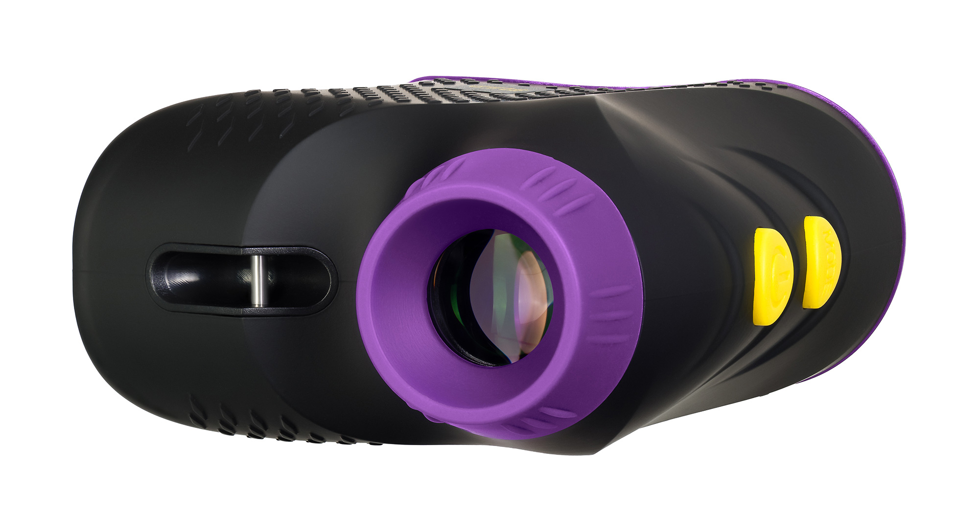 85312_ermenrich-lr900-site-laser-rangefinder_09