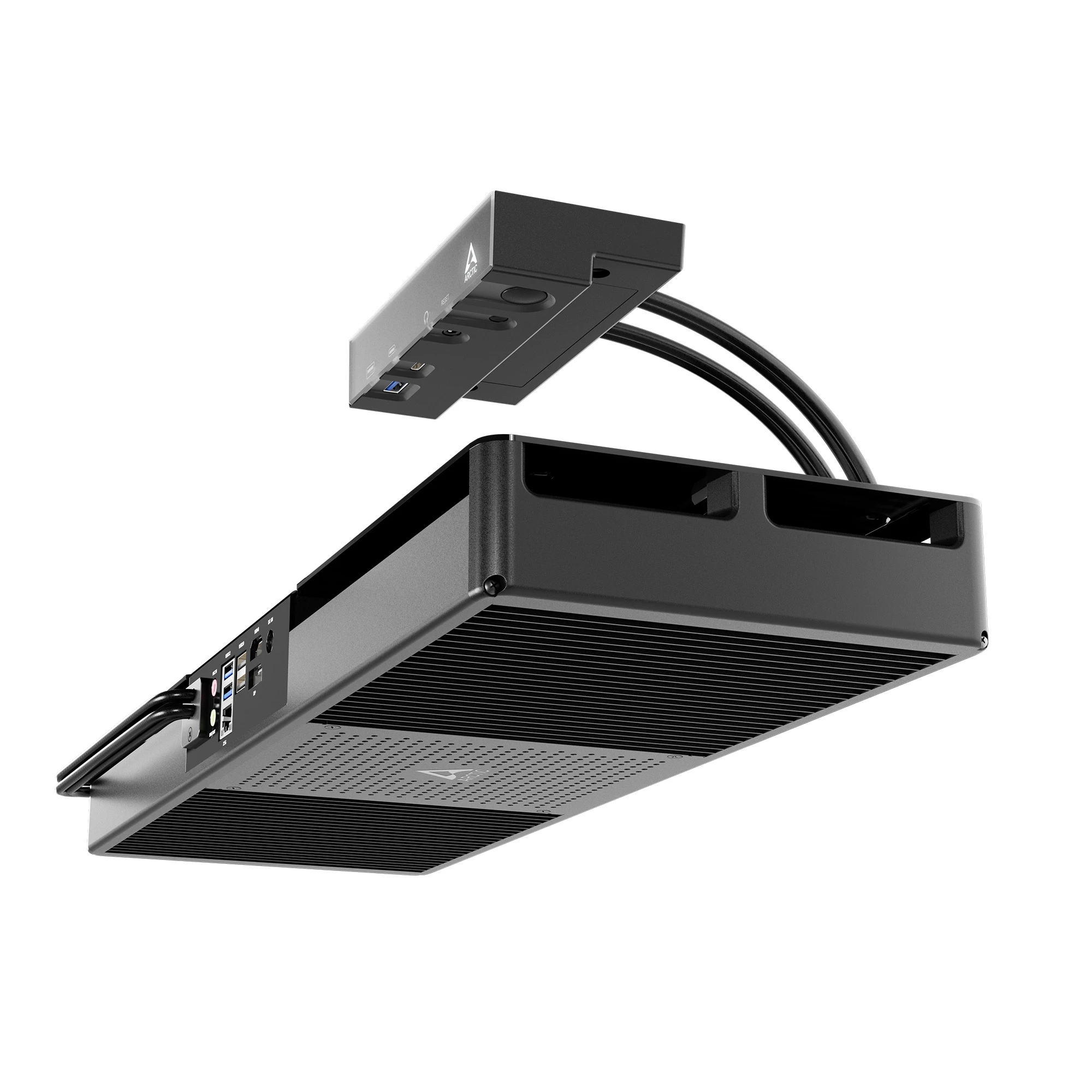 arctic_senza_5500gt_02_UsEg39