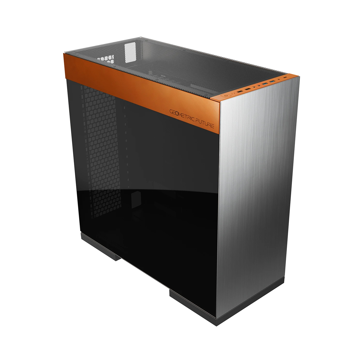 geometric_future_m8_cowboy_02_MHD0BT