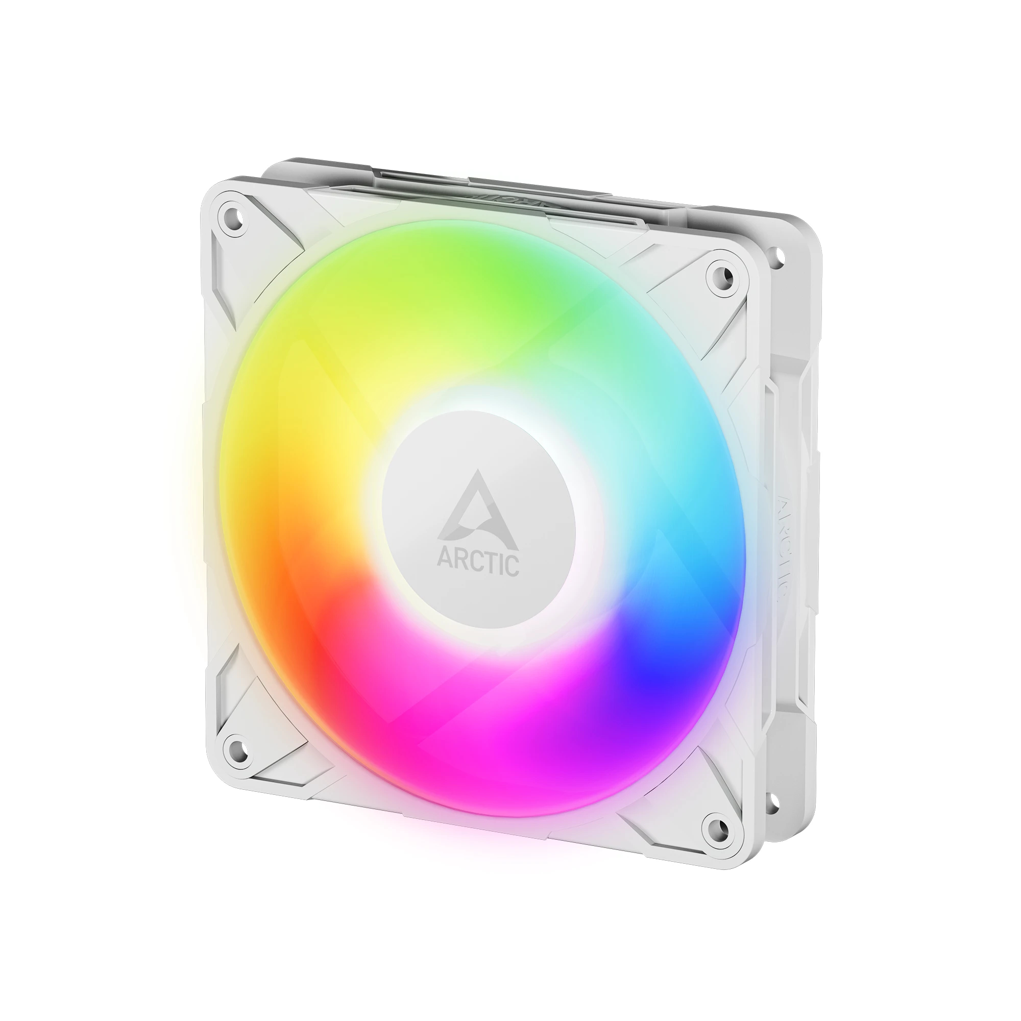 p12_pro_argb_white_rainbow_g02_fVJMcO