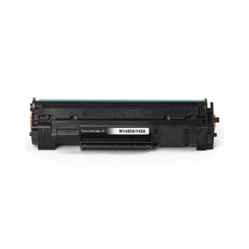 w1420A-500x400-800x800